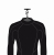 Hak magnetyczny Surflogic Magnetic Hook (id: 4448)