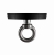 Hak magnetyczny Surflogic Magnetic Hook (id: 4448)