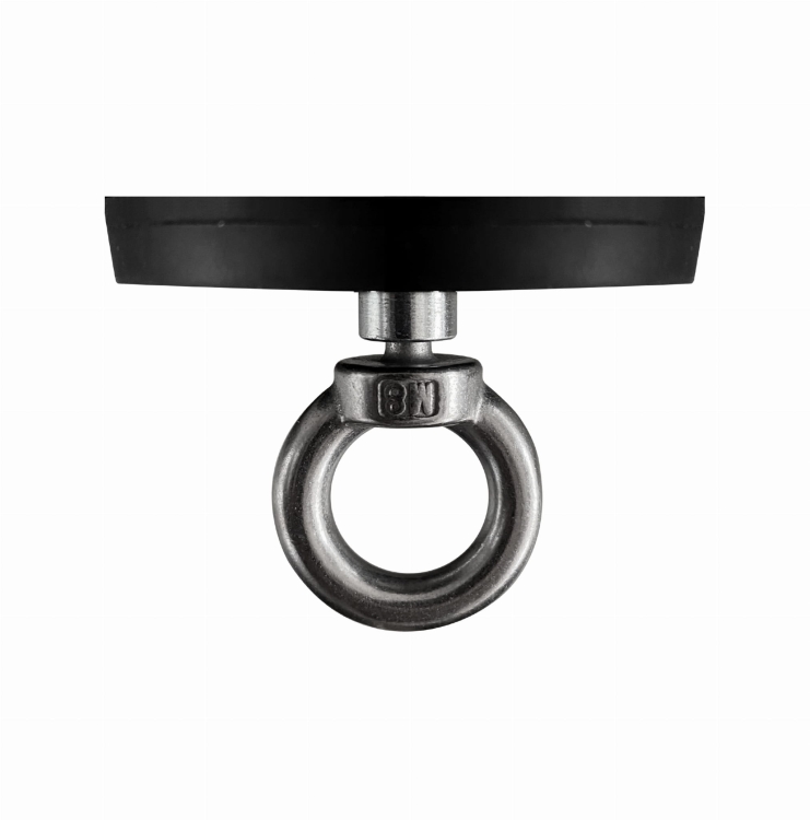 Hak magnetyczny Surflogic Magnetic Hook (id: 4448)