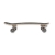 Deska surfskate Carver Carvehaus 30.75" (id: 4454)