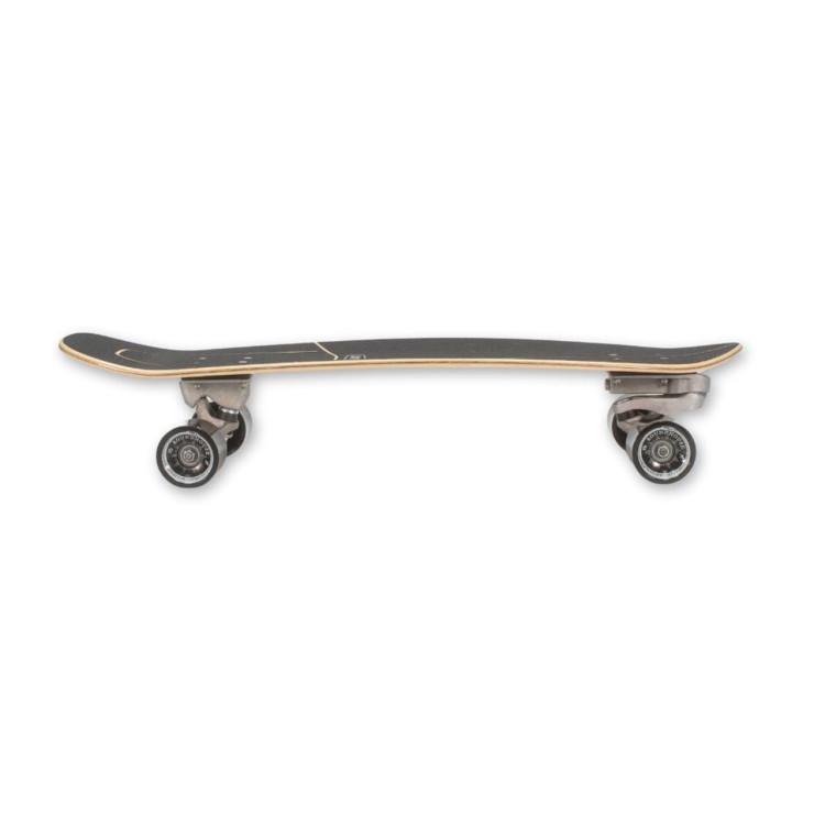 Deska surfskate Carver Carvehaus 30.75" (id: 4454)