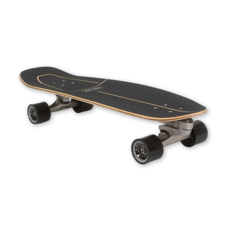 Deska surfskate Carver Carvehaus 30.75" (id: 4454)