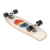 Deska surfskate Carver Carvehaus 30.75" (id: 4454)