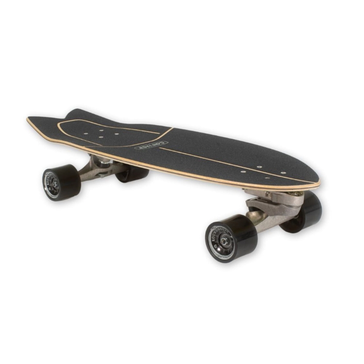 Deska surfskate Carver Bloom 29.25" (id: 4455)