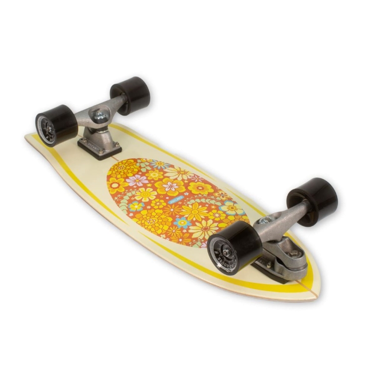 Deska surfskate Carver Bloom 29.25" (id: 4455)