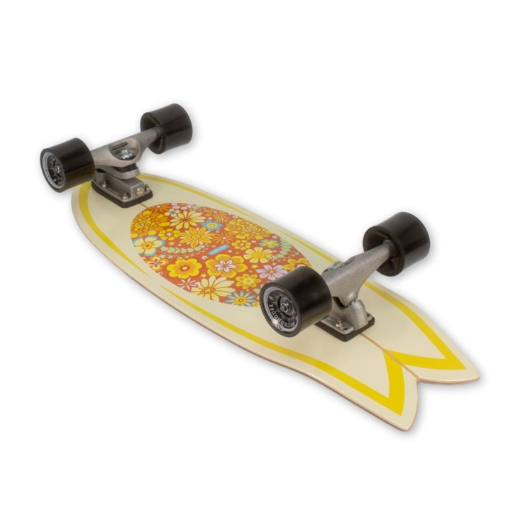 Deska surfskate Carver Bloom 29.25" (id: 4455)