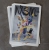 Nordic-surfers-mag-34.jpg