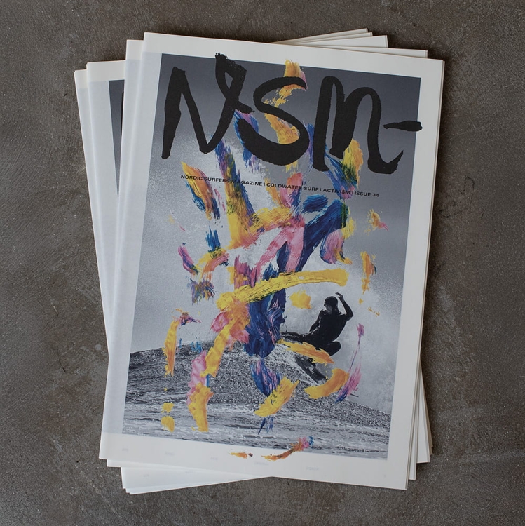 Nordic-surfers-mag-34.jpg