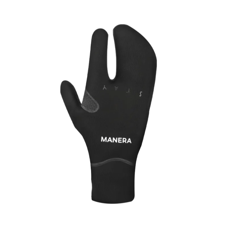 trzypalczaste-rekawice-neoprenowe-manera-xtend-lobster-glove-2-mm-czarne-outside.webp