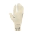 trzypalczaste-rekawice-neoprenowe-manera-xtend-lobster-glove-2-mm-czarne-inside.webp