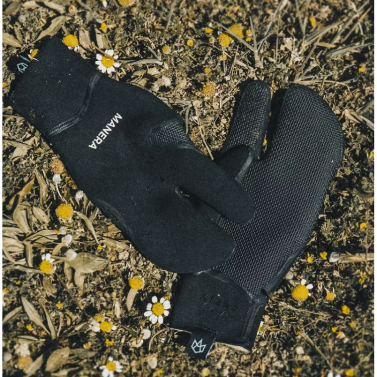trzypalczaste-rekawice-neoprenowe-manera-xtend-lobster-glove-2-mm-czarne-photo-.webp