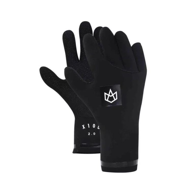 rekawice-neoprenowe-manera-x10d-glove-2mm.jpg.webp
