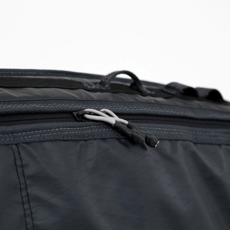 Pokrowiec FCS Travel 4 shortboard (id: 694)