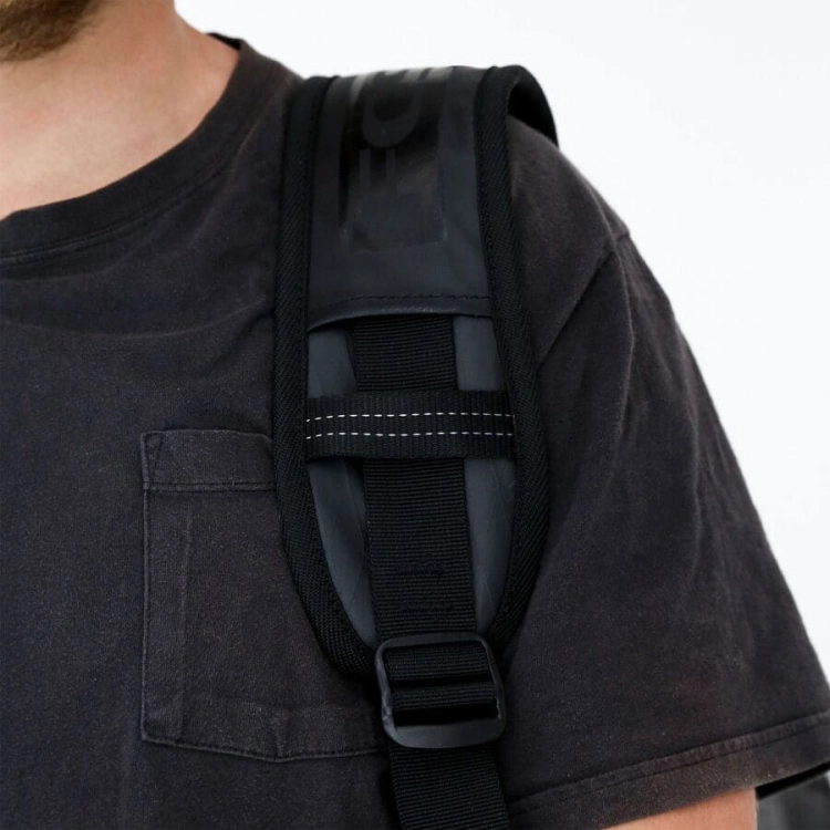 Pokrowiec FCS Travel 4 shortboard (id: 694)