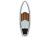 Pad RSPro Front Deck Grip (id: 430)