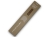Pad RSPro Front Deck Grip (id: 430)