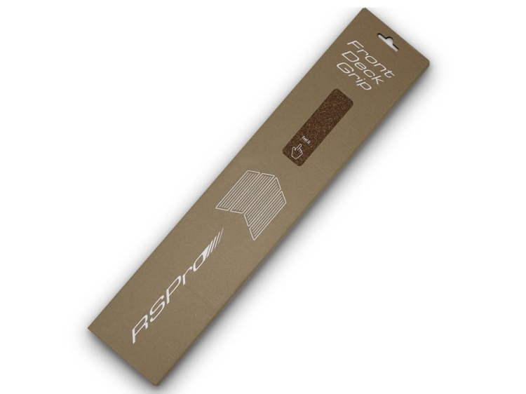 Pad RSPro Front Deck Grip (id: 430)
