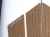 Pad RSPro Front Deck Grip (id: 430)