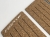 Pad RSPro Front Deck Grip (id: 430)