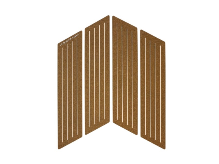 Pad RSPro Front Deck Grip (id: 430)