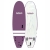 Deska-surfingowa-Softech-Roller-Ciemno-Fioletowa.jpg