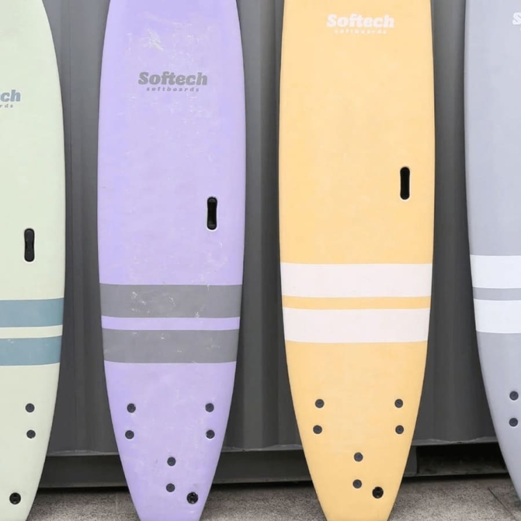 Deski-surfingowe-Softech-Roller-2024.jpg