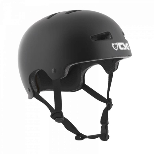 Kask-na-deske-TSG-Evolution-czarny-mat.jpg