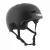 Kask-na-deske-TSG-Evolution-czarny-mat.jpg