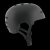 Kask-na-deske-TSG-Evolution-czarny-mat-1.jpg