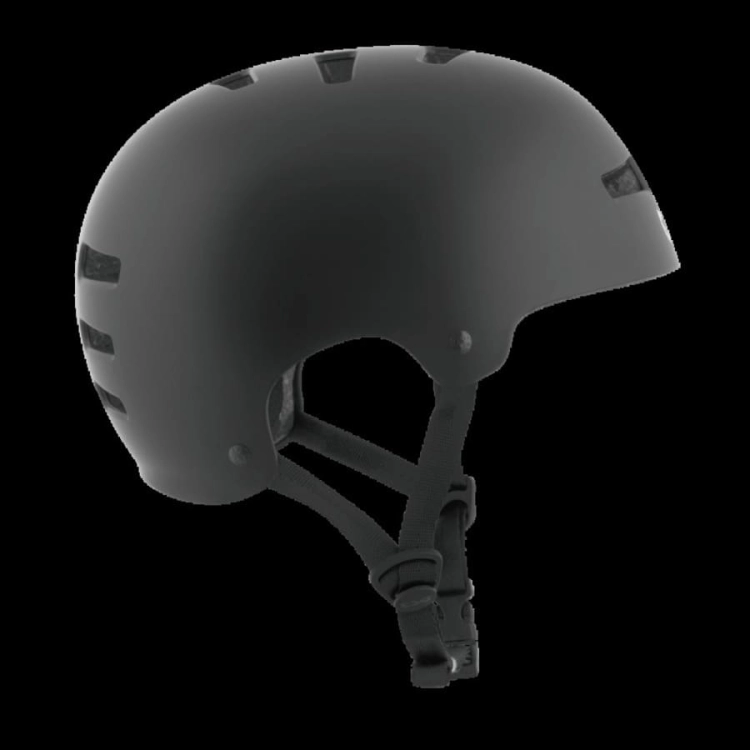 Kask-na-deske-TSG-Evolution-czarny-mat-1.jpg