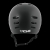 Kask-na-deske-TSG-Evolution-czarny-mat-3.jpg