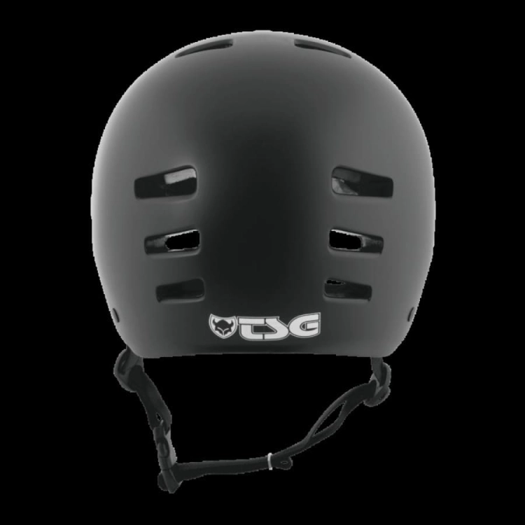 Kask-na-deske-TSG-Evolution-czarny-mat-3.jpg