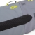 Pokrowiec FCS Day Funboard Szary (id: 4424)