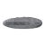 Pokrowiec FCS Day Funboard Szary (id: 4424)