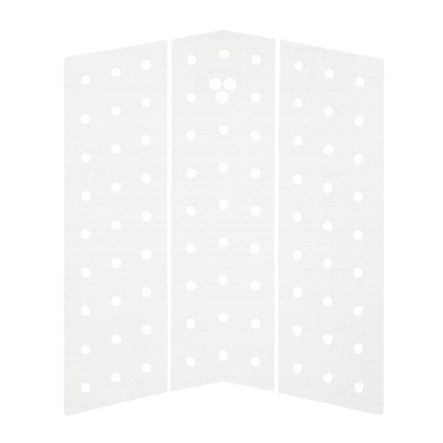 Przedni Pad Gorilla Skinny Mid Three White (id: 1040)