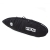Pokrowiec FCS Travel 1 Funboard (id: 688)