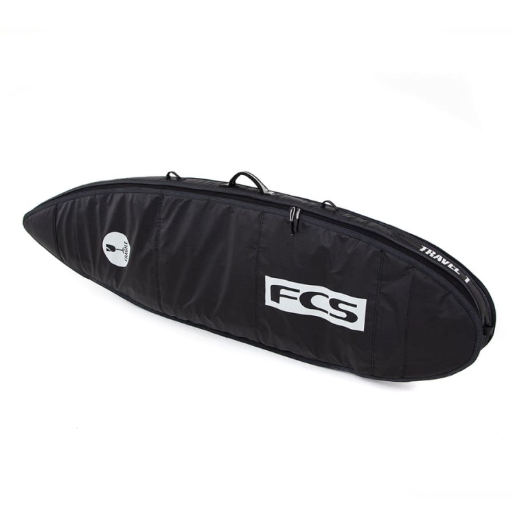 Pokrowiec FCS Travel 1 Funboard (id: 688)