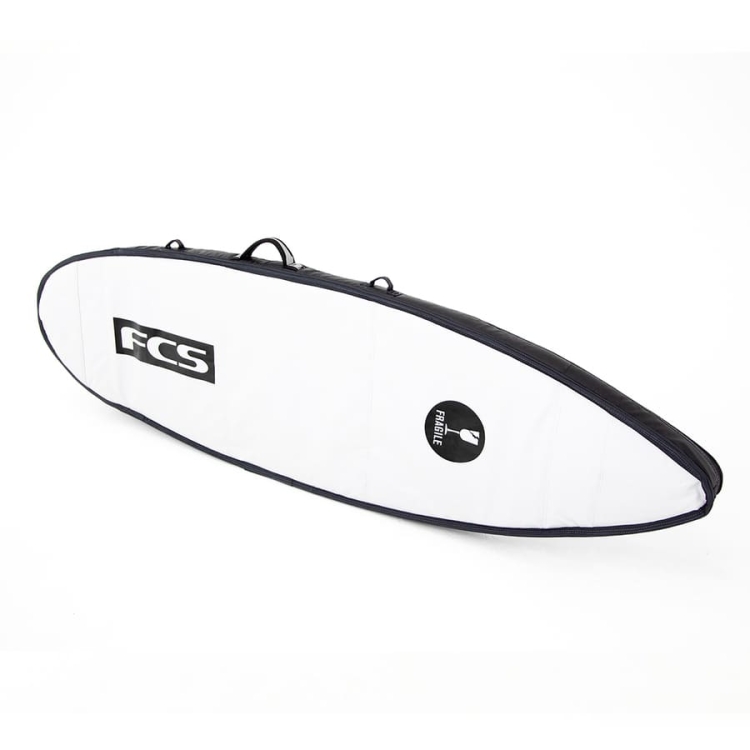 Pokrowiec FCS Travel 1 Funboard (id: 688)