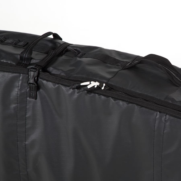 Pokrowiec FCS Travel 3 Wheelie Funboard 5