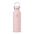 Butelka Hydro Flask 621ml różowa (id: 3217)