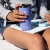 Błekitny kubek termiczny Hydro Flask tumbler (id: 4519)