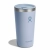 Błekitny kubek termiczny Hydro Flask tumbler (id: 4519)