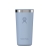 Błekitny kubek termiczny Hydro Flask tumbler (id: 4519)