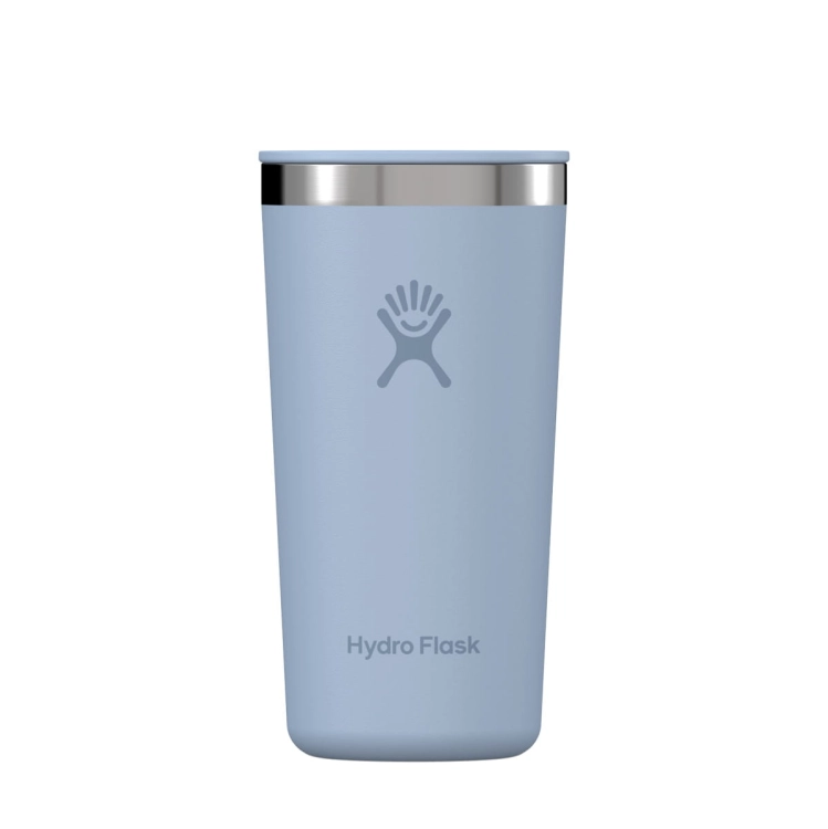 Błekitny kubek termiczny Hydro Flask tumbler (id: 4519)