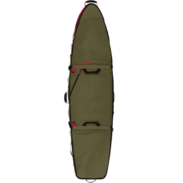 Pokrowiec na 4 deski JJF Veia Travel Wheeled 1.jpg.jpg