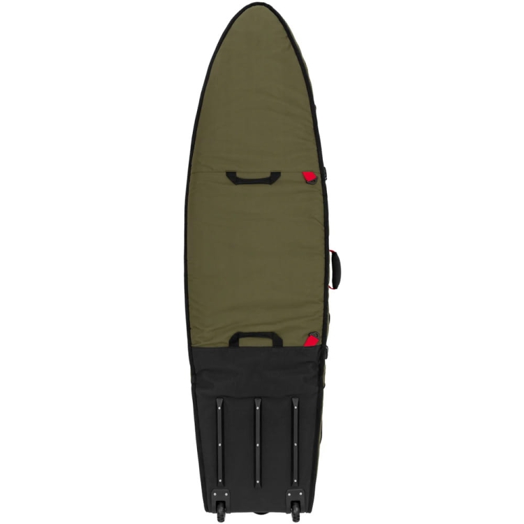 Pokrowiec na 4 deski JJF Veia Travel Wheeled 4.jpg.jpg