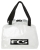 Torba wodoszczelna FCS Wet Bag (id: 672)