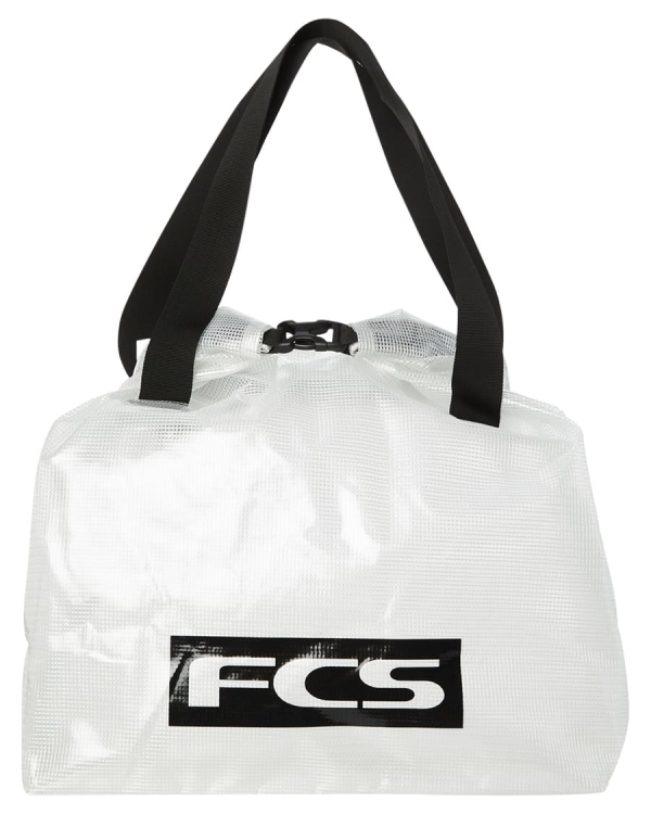 Torba wodoszczelna FCS Wet Bag (id: 672)