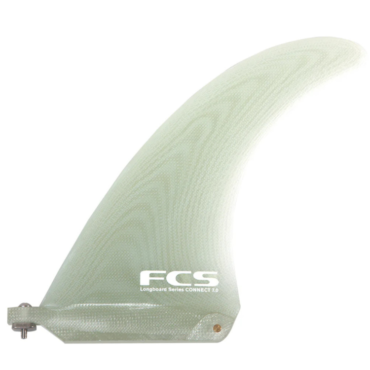 Fin longboardowy FCS Connect PG US BOX (id: 824)
