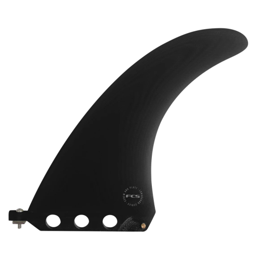Fin longboardowy FCS Connect PG US BOX (id: 4538)